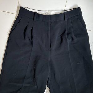 Aritzia Effortless Pants